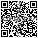QR Code for Primrose Schools in Midlothian, VA 23112