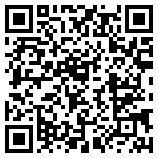 QR Code for Professional Risk Management in Arlington, VA 22209