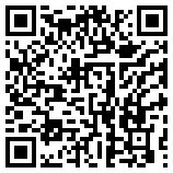 QR Code for Public Storage in Fairfax, VA 22031