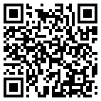 QR Code for Pump It Up in Manassas, VA 20109