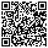 QR Code for Quiznos Subs in Arlington, VA 22209