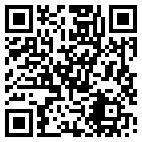 QR Code for R & S Packaging in Richmond, VA 23220