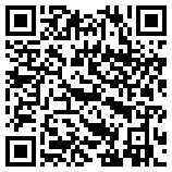 QR Code for Rainbow Self Storage in Lottsburg, VA 22511
