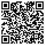 QR Code for Raytheon in Hampton, VA 23666
