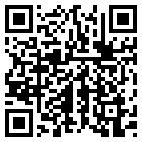 QR Code for Red Zone Games in Williamsburg, VA 23185