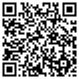 QR Code for Right Brain Computing in Alexandria, VA 22306