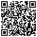 QR Code for Rivermon Apartments in Chester, VA 23836