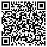 QR Code for Rivers Bend Florist in Chester, VA 23836
