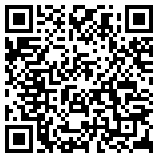 QR Code for Rockbridge Stone in Glasgow, VA 24555