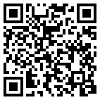 QR Code for Ace Hobbies in Midlothian, VA 23112