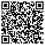 QR Code for S and B Contracting in Stafford, VA 22556