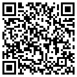 QR Code for Saba Construction & Design in Falls Church, VA 22041
