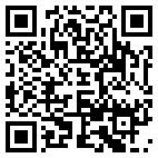 QR Code for Scott's Cabinet in Forest, VA 24551