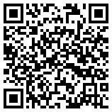 QR Code for Seven Bends Student Centers in Woodstock, VA 22664
