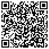 QR Code for Sheets Quality Building Materials in Vienna, VA 22180