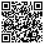 QR Code for Shenanarts in Staunton, VA 24401