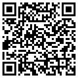 QR Code for Shepherd's Saddle Shop in Roanoke, VA 24012