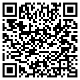 QR Code for Shoney's in WAYNESBORO, VA 22980