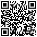 QR Code for Sign Art in Springfield, VA 22150