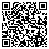 QR Code for Silver & Gold Connection in Chesapeake, VA 23320