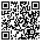 QR Code for Simigon in Reston, VA 20191