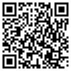 QR Code for Ski & Skate in Broadway, VA 22815