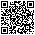 QR Code for Skyline Plaza in Falls Church, VA 22041