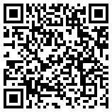 QR Code for Smart Wire 360 in Mechanicsville, VA 23116