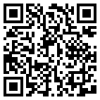 QR Code for Smoothie King in Richmond, VA 23221
