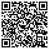 QR Code for So Precise Embroiders in Richmond, VA 23224