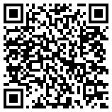 QR Code for Sours Charles L JR DDS in Woodbridge, VA 22192