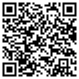 QR Code for Presidential Detailing in Chantilly, VA 20152