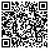 QR Code for Spurgeon-Lewis Antiques in Alexandria, VA 22314