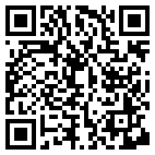 QR Code for Star Nails in Norfolk, VA 23502