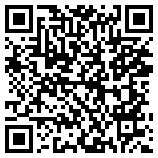 QR Code for Starbucks in Suffolk, VA 23434