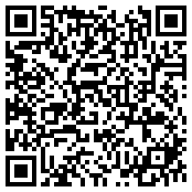 QR Code for Woodlake Lodging Partners in Chesapeake, VA 23320