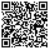 QR Code for Studio C Recording & Production in Staunton, VA 24401