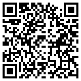 QR Code for Subway in Gainesville, VA 20155