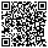 QR Code for Sudley Valero in Manassas, VA 20110