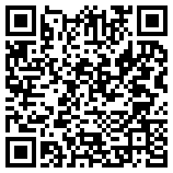 QR Code for City of Suffolk in Suffolk, VA 23434