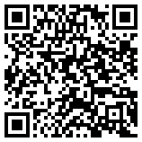QR Code for Sugar Factory - Pentagon Mall in Arlington, VA 22202