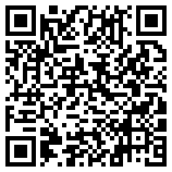 QR Code for Sullivan & Associates in Roanoke, VA 24014