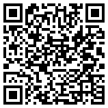 QR Code for Sunshine Contracting in Woodbridge, VA 22192