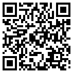 QR Code for Sunstar Spa in Fairfax, VA 22031