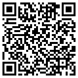 QR Code for Sylvan Learning Center in Midlothian, VA 23112