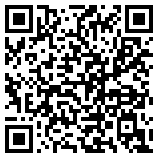 QR Code for Syncom Electronics in Roanoke, VA 24016