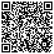 QR Code for Systems Engineering Services in Norfolk, VA 23510