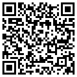QR Code for Technical Representatives in Herndon, VA 20170