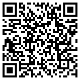QR Code for Tempt Restaurant Lounge in Virginia Beach, VA 23451