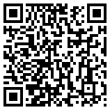 QR Code for Texaco - Star Enterprise in Norfolk, VA 23502